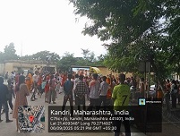 Image Nagpur RO FI Camps  9